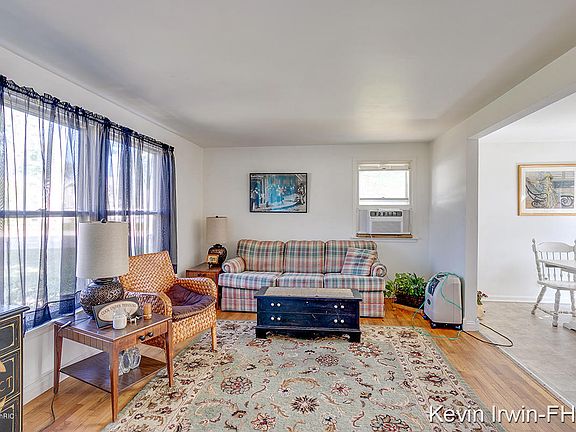 5th image of 5184 Brookgate Dr NW
