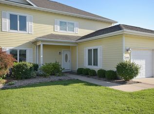 6083 S Dune Harbor Dr, Portage, IN 46368