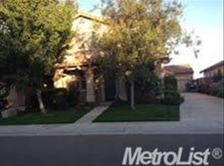 9881 Nestling Cir, Elk Grove, CA 95757