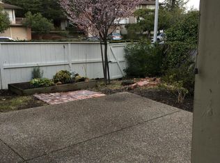 3555 Farm Hill Blvd #1, Redwood City, CA 94061
