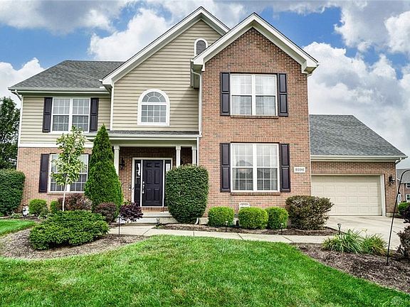 2nd image of 9396 Parkside Dr