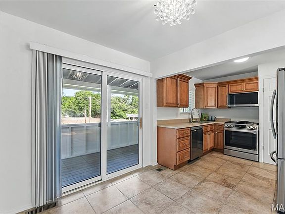5th image of 1367 Glenrock Dr