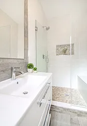 Sold by Keller Williams NYC