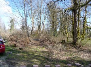 7491 Maple Ct, Concrete, WA 98237