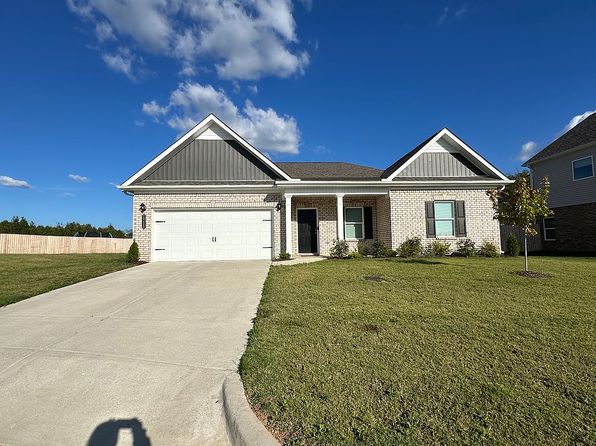 20409 Brook Valley Dr