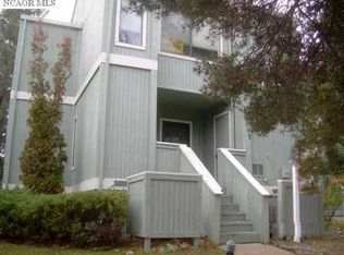 117 Comstock Ct, Grass Valley, CA 95945