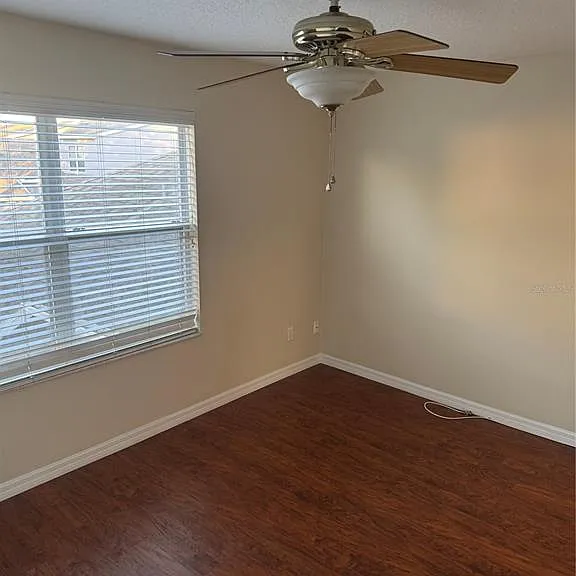 13431 Carroway St — Photo 19
