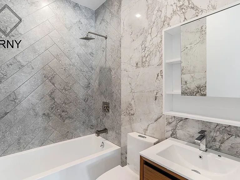 350 Rutland Rd #3B — Photo 12