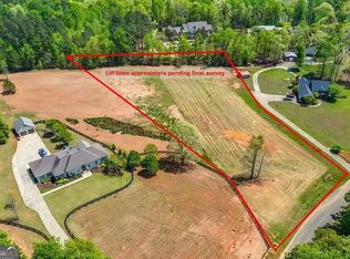 149 Sherwood Ln, Canton, GA 30115