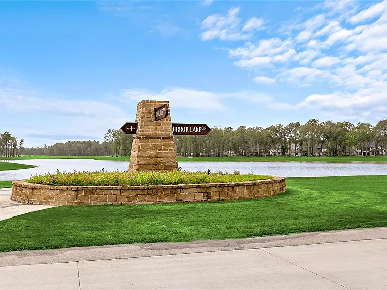 8278 Boundary Waters Dr — Photo 29