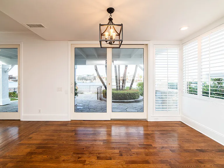 16832 Coral Cay Ln — Photo 27