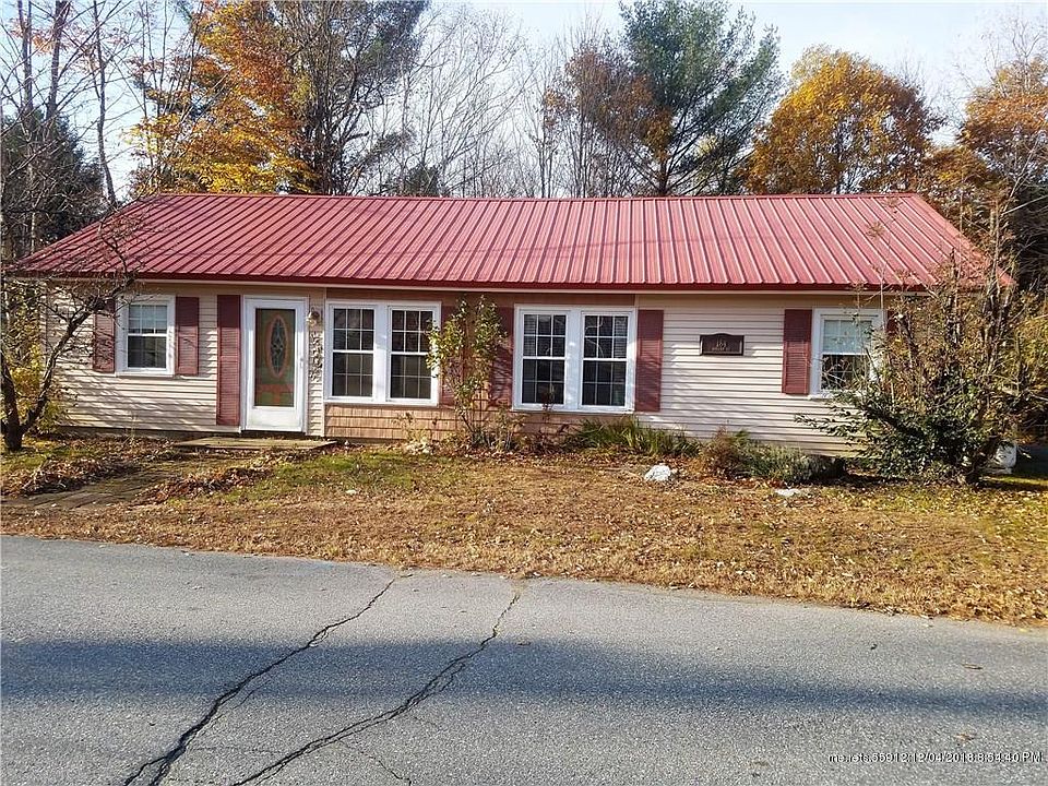 1st image of 184 Barlen St