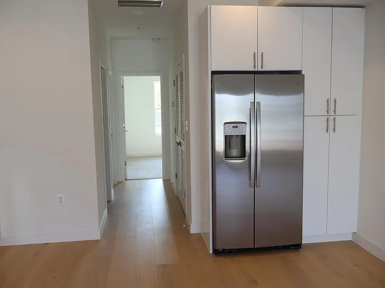 4939 Call Pl SE #1 — Photo 11