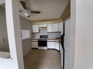 163 Colonial Ct, Galloway, NJ 08205