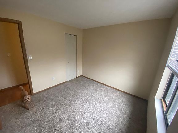 4th image of 4627 Cox A Dr