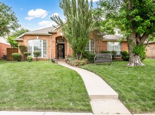 5916 Atlanta Dr, Frisco, TX 75035