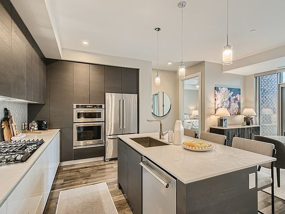 3rd image of 4200 W 17th Ave Unit 228