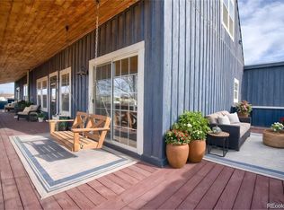 39445 Main St, Eaton, CO 80615