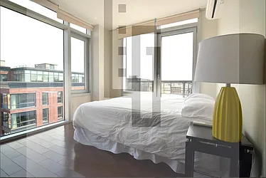 Rented by Loom Group