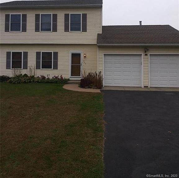 220 Maple St, Branford, CT 06405 Zillow