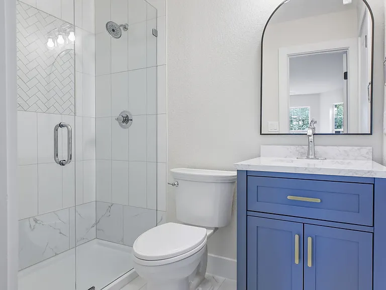 3011 River Way — Photo 38