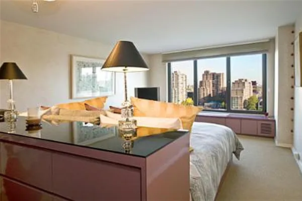 Sold by Corcoran | media 10