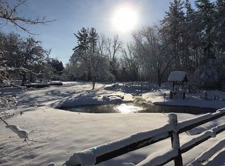 13029 W Town Line Rd, Waukegan, IL 60087