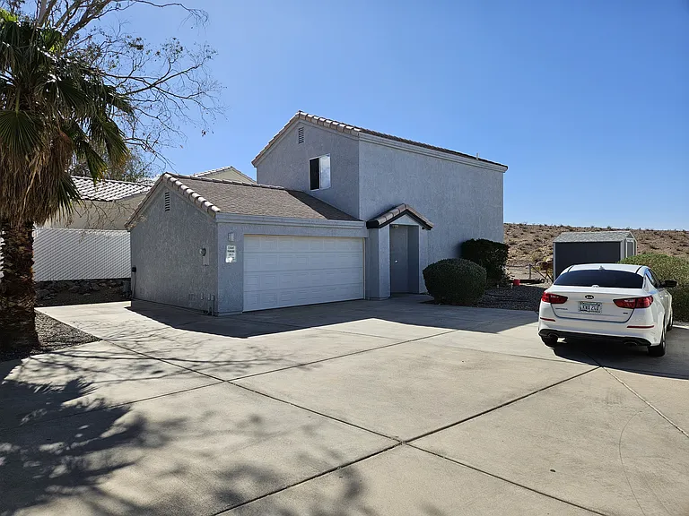 3440 Sunriver Rd #3 — Photo 9