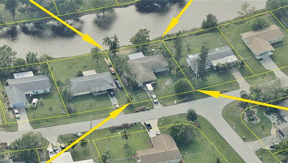 1st image of 434 NE 14th Ave