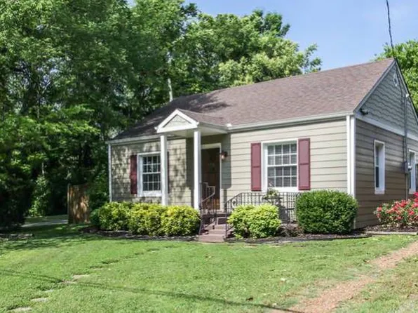 135 40th Ave N, Nashville, TN 37209