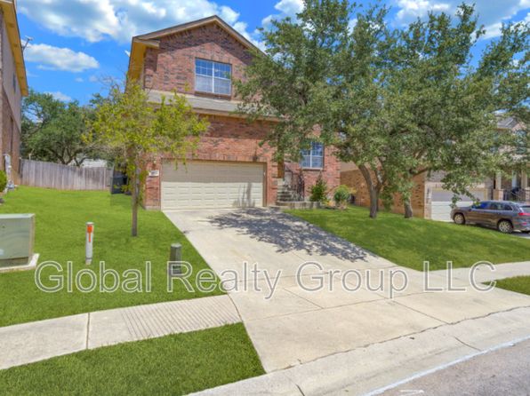 20418 Cliff Park