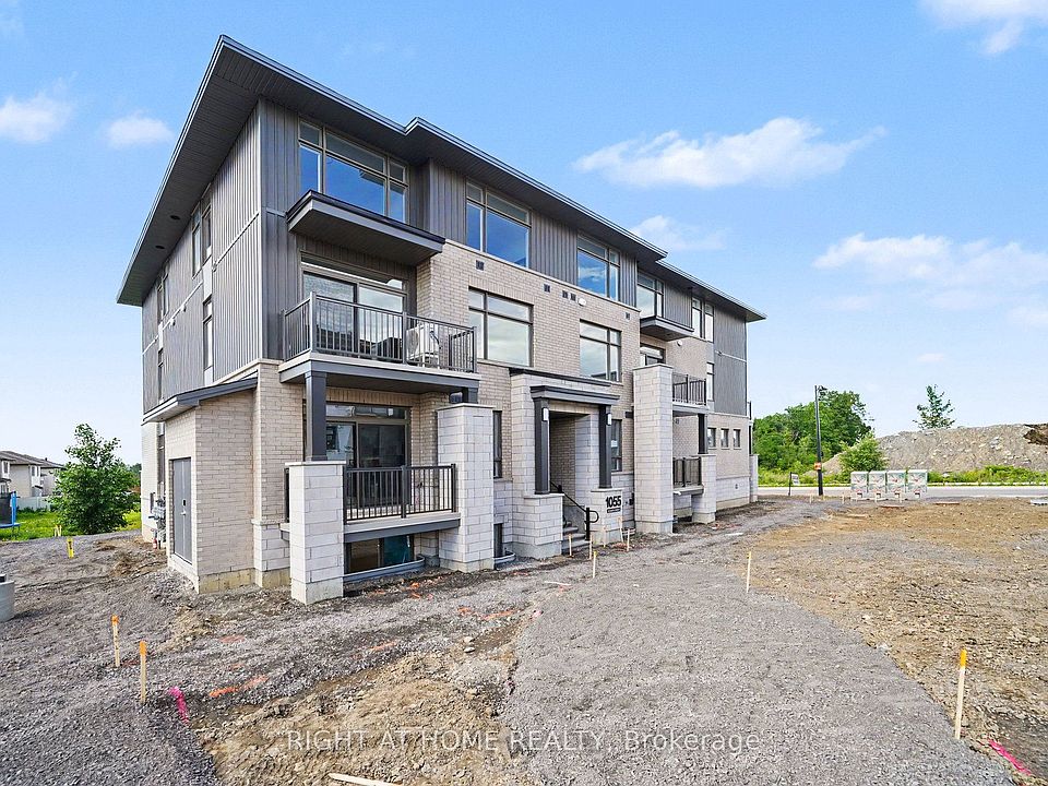 1st image of 1055 Cedar Creek Dr Building 1