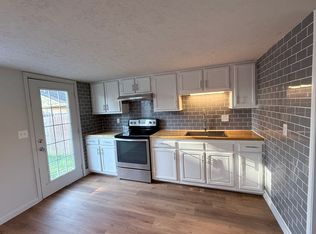 1145 Harman Dr #0, Martinsville, IN 46151