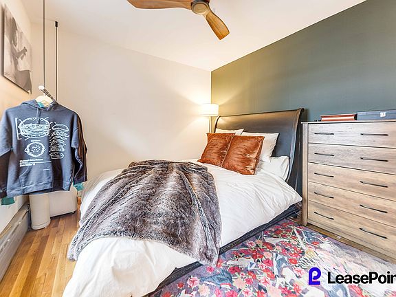 5th image of 523 9th Ave APT 2C