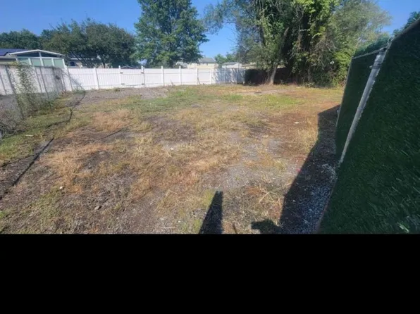 (undisclosed Address), West Nyack, NY 10994