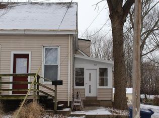 605 Rodenmeyer Ave, Belleville, IL