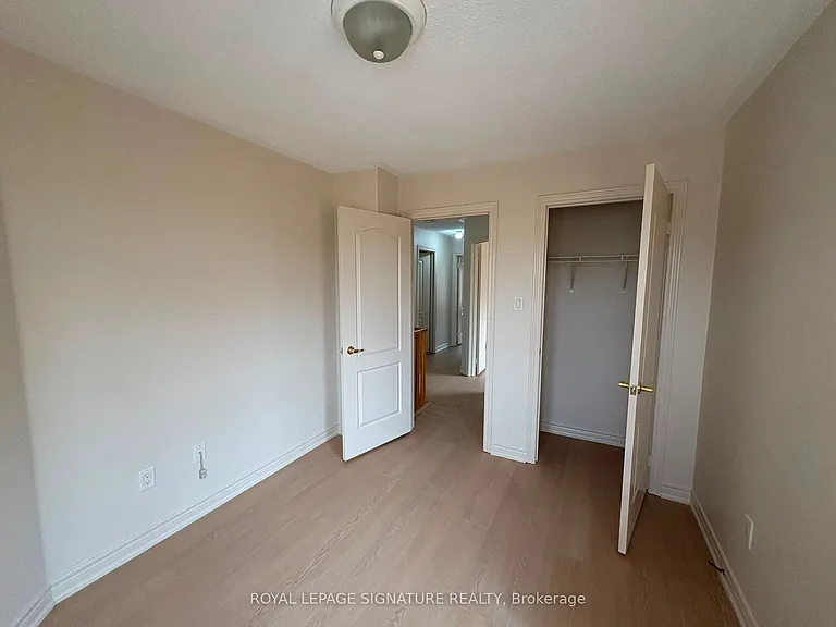 39 Palm Tree Rd — Photo 18