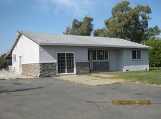 10280 Tavernor Rd, Wilton, CA 95693