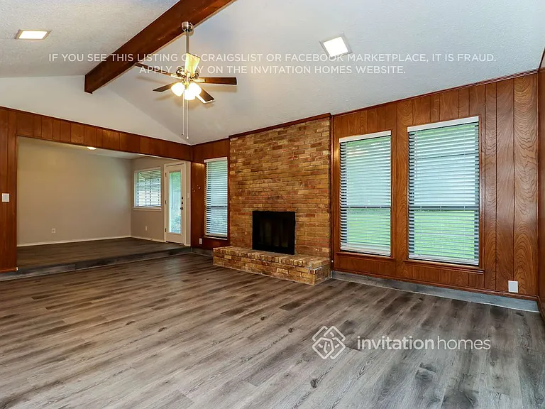 5411 Rimrock Ct — Photo 4