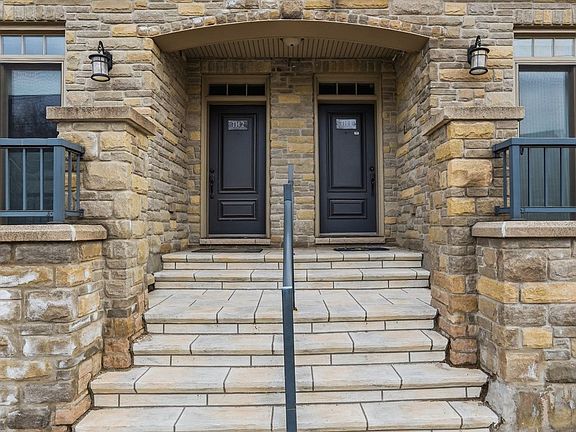 4th image of 4 Bridge St #2