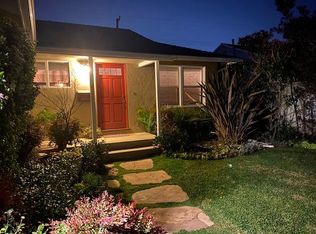 21414 Marjorie Ave, Torrance, CA 90503