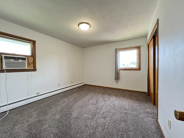 1245 High Bluff St #1 — Photo 9