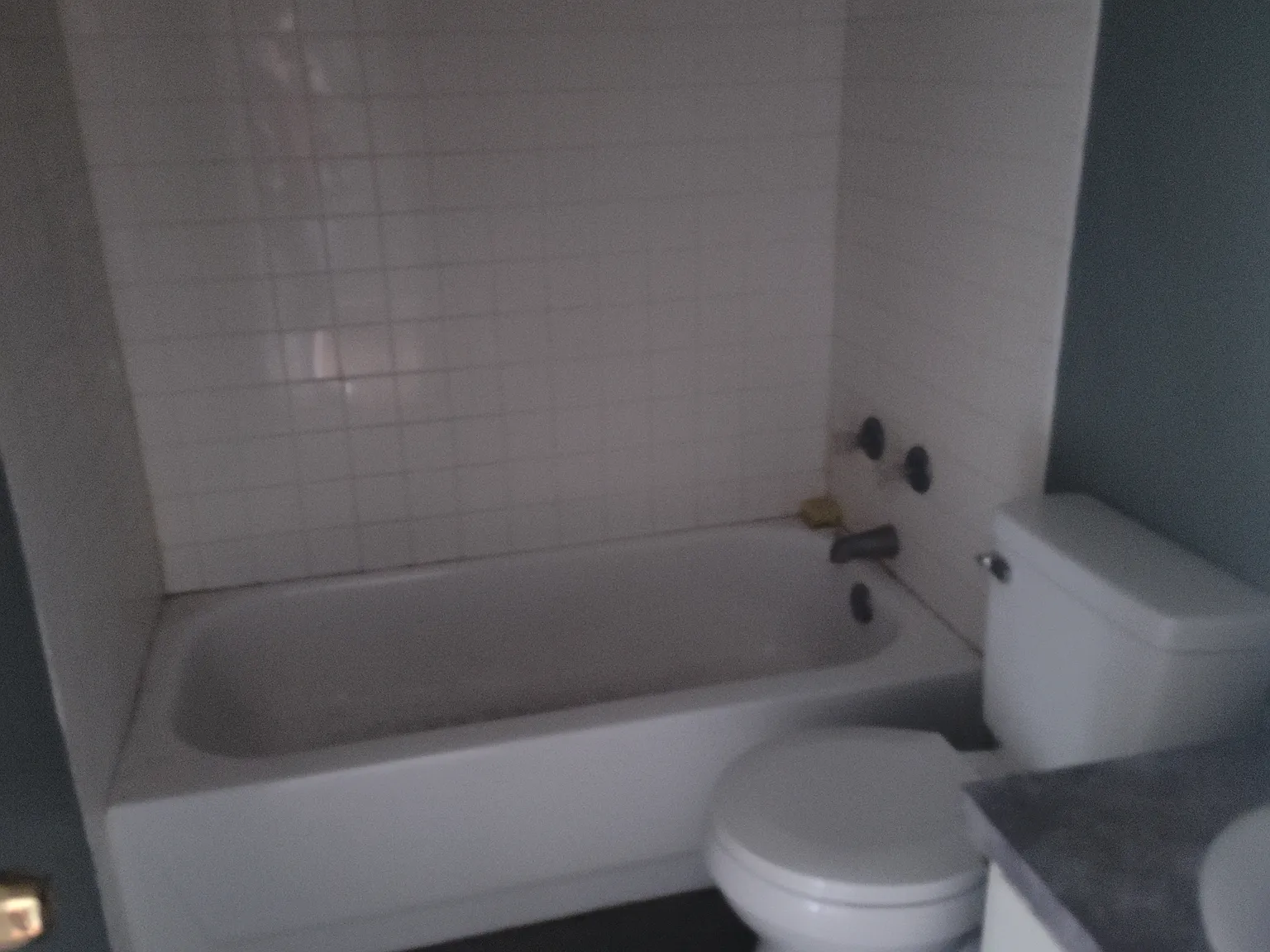 2 bed, 1.5 bath, $900 — Photo 3