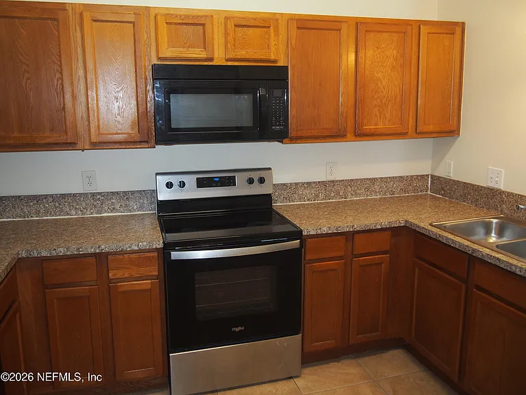 7920 Merrill Rd #1101 — Photo 2