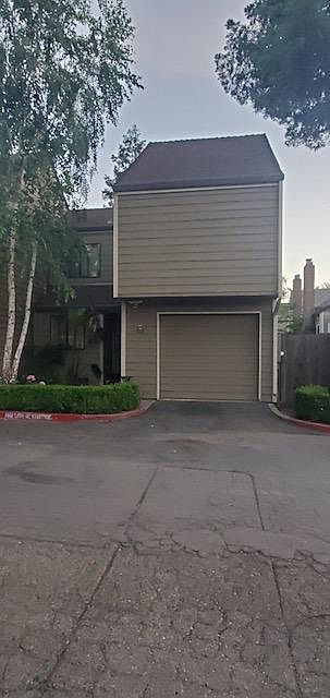 1st image of 8667 Mariners Dr APT 63