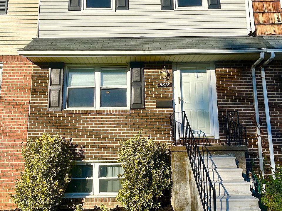 2nd image of 5617 Selford Rd