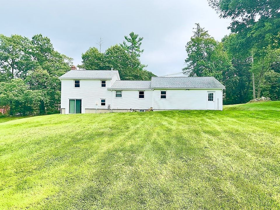 1 Lexington Rd, Billerica, MA 01821 Zillow