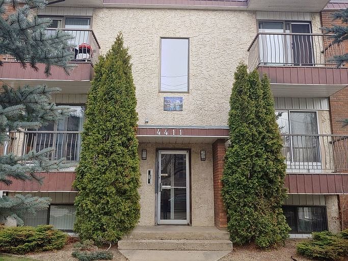1st image of 4411 48th Ave #203