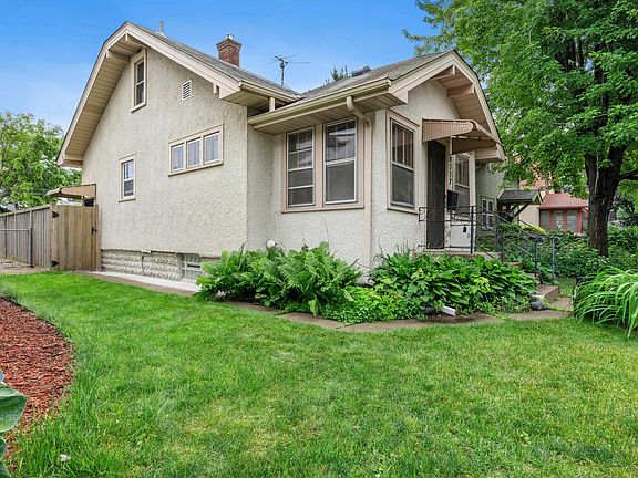 2nd image of 4117 27th Ave S
