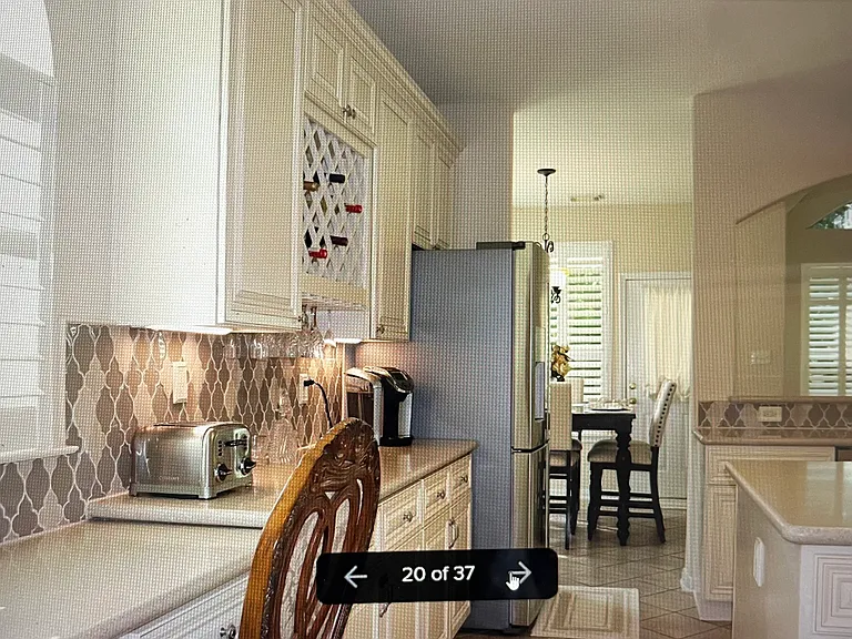 6223 Borg Breakpoint Dr — Photo 23